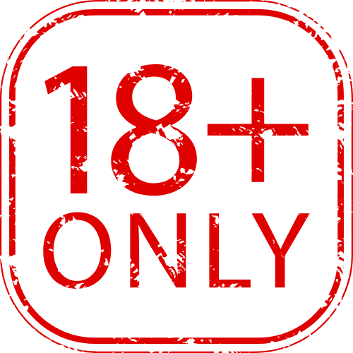 Lulii24
